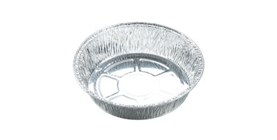 铝箔餐盒外型设计精巧和生产中遵循的标准