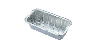 铝箔餐盒如何加热是什么做的