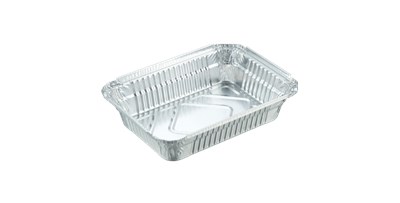 为什么铝箔餐盒受大家欢迎且包装中广泛采用