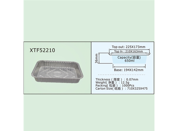 XTF52210