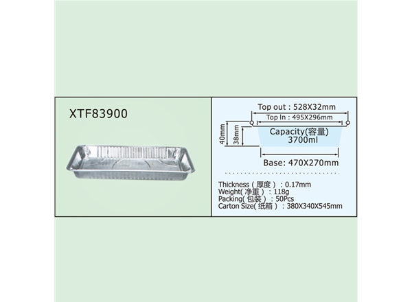 XTF83900