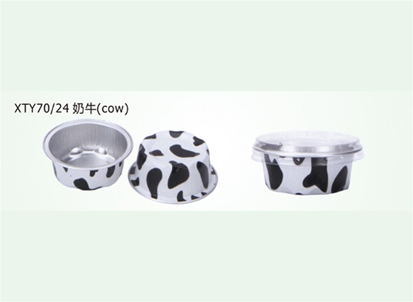 XTY70/24奶牛(cow)