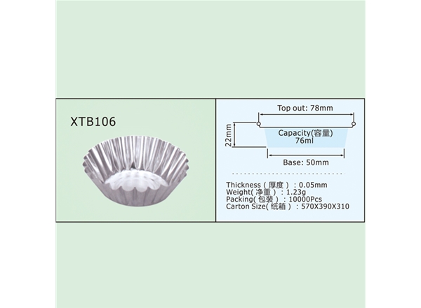 XTB106