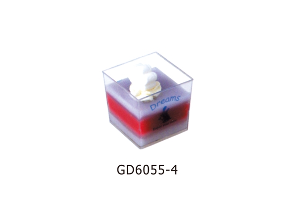 GD6055-4