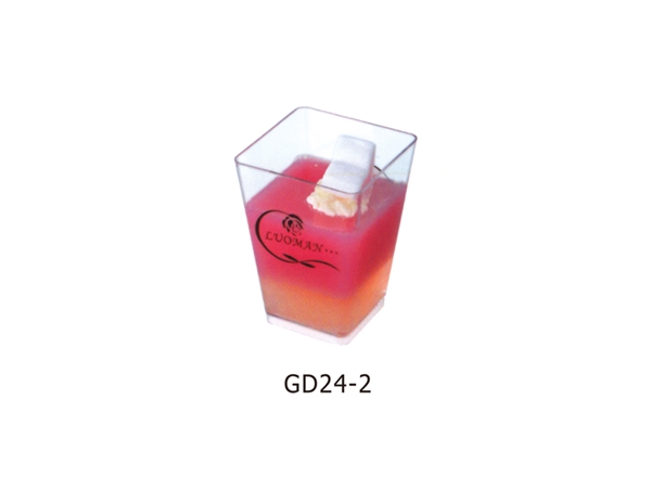 GD24-2
