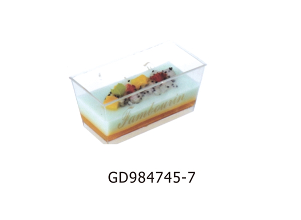 GD984745-7