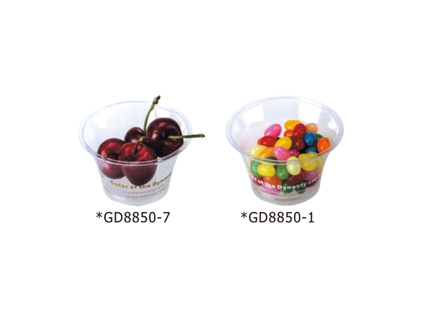 GD8850-7/GD8850-1