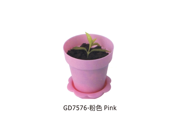 GD7576-粉色