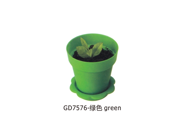 GD7576-绿色