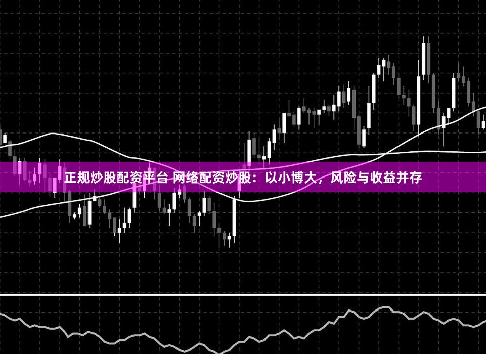 正规炒股配资平台 网络配资炒股：以小博大，风险与收益并存
