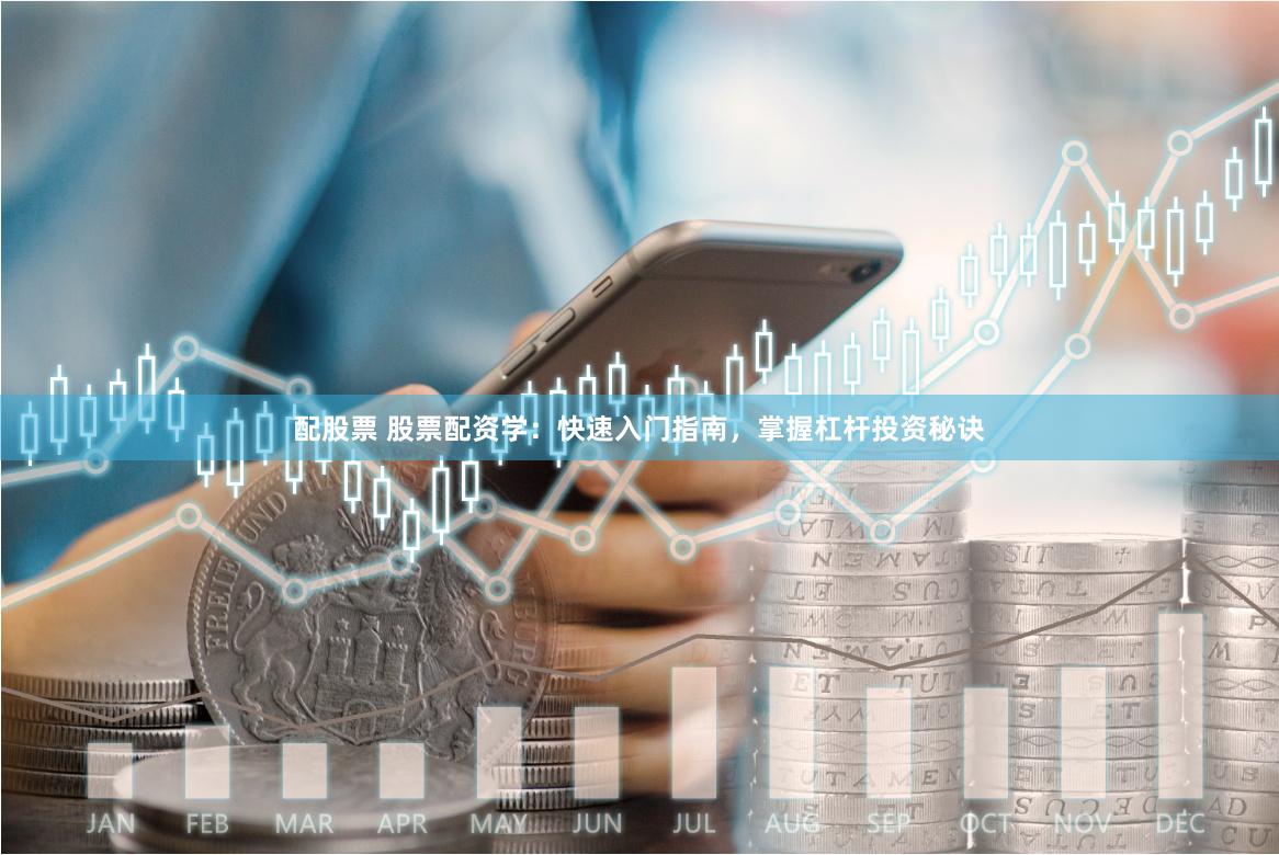 配股票 股票配资学：快速入门指南，掌握杠杆投资秘诀
