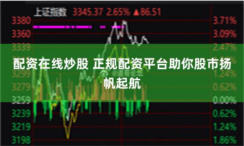 配资在线炒股 正规配资平台助你股市扬帆起航